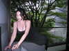 amatveyko Altpins Profile Picture