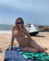 analuvillarreal Altpins Profile Picture