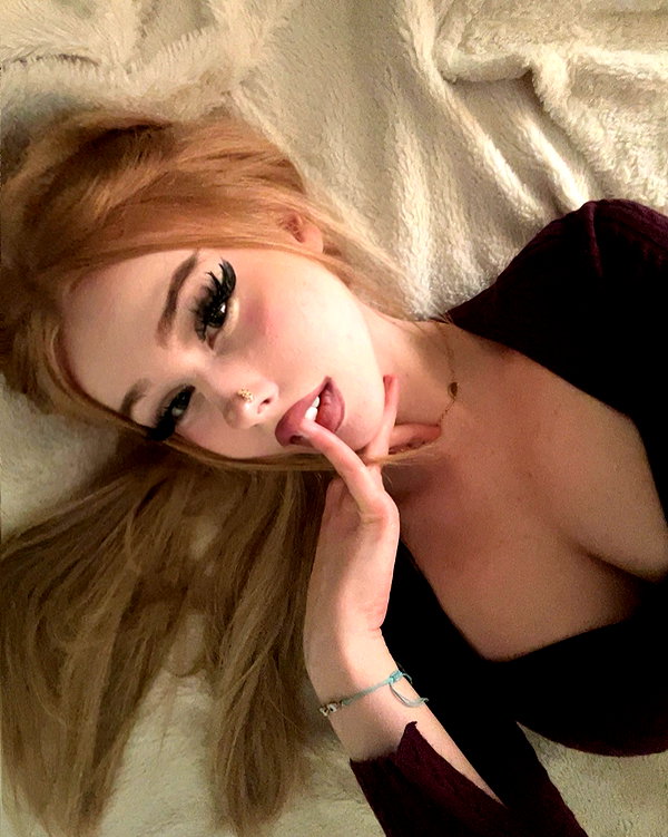 ellerumii instagram image archive image