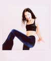 georgialeetwinn Altpins Profile Picture