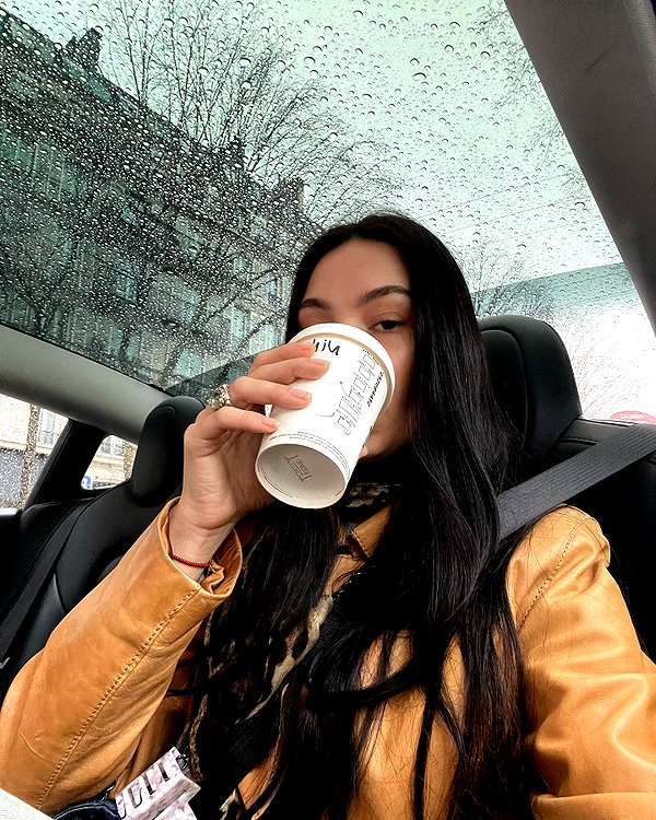 ninastodden instagram image archive image