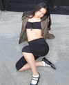 ayala.assaraf Altpins Profile Picture