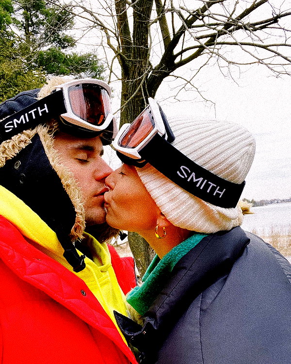lilbieber instagram image archive image