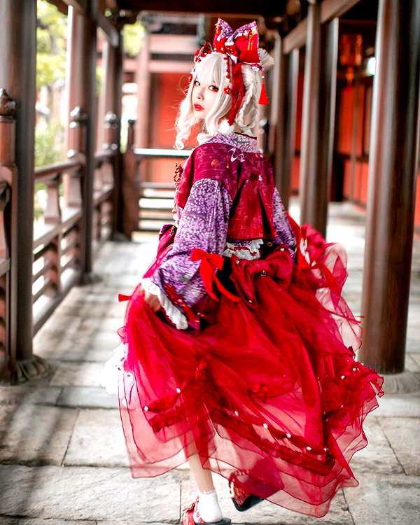 erokochiba instagram image archive image