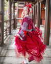 erokochiba Altpins Profile Picture