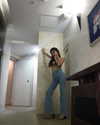 bora__look Altpins Profile Picture
