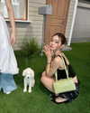 dear.zia Altpins Profile Picture