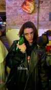 alien.hanna Altpins Profile Picture