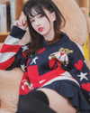rakukoo Altpins Profile Picture