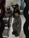31cna_ Altpins Profile Picture