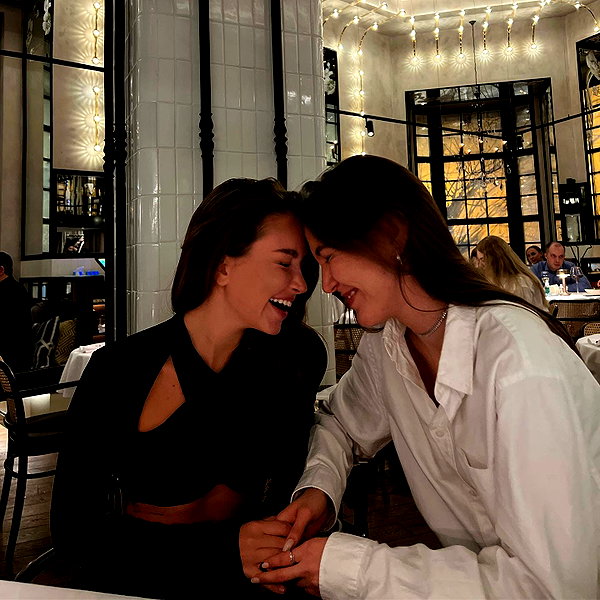 veroni22ka instagram image archive image