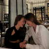 veroni22ka Altpins Profile Picture
