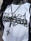 mollieruck Altpins Profile Picture