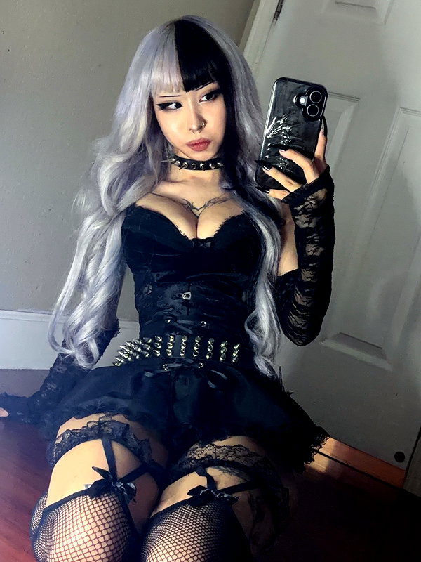 gargoyol instagram image archive image