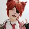 cospxreiw Altpins Profile Picture