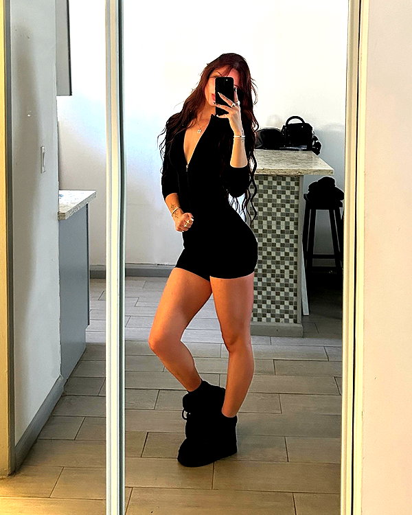 emmamarshalluk instagram image archive image