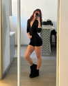 emmamarshalluk Altpins Profile Picture