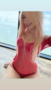 ira_dash_ Altpins Profile Picture