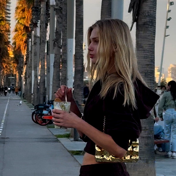 vasilinskiy instagram image archive image