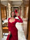 daryanedarya Altpins Profile Picture