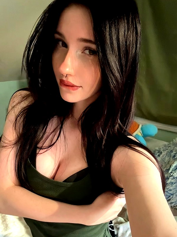 viviiieli instagram image archive image