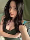 viviiieli Altpins Profile Picture