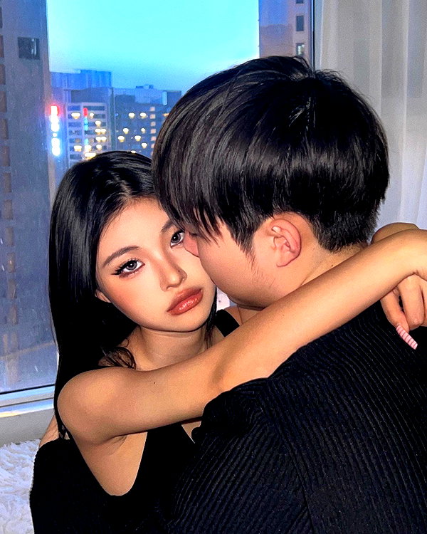 ll.lu1s instagram image archive image