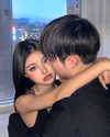 ll.lu1s Altpins Profile Picture