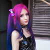 jadelaverne Altpins Profile Picture