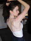 fair_mua Altpins Profile Picture