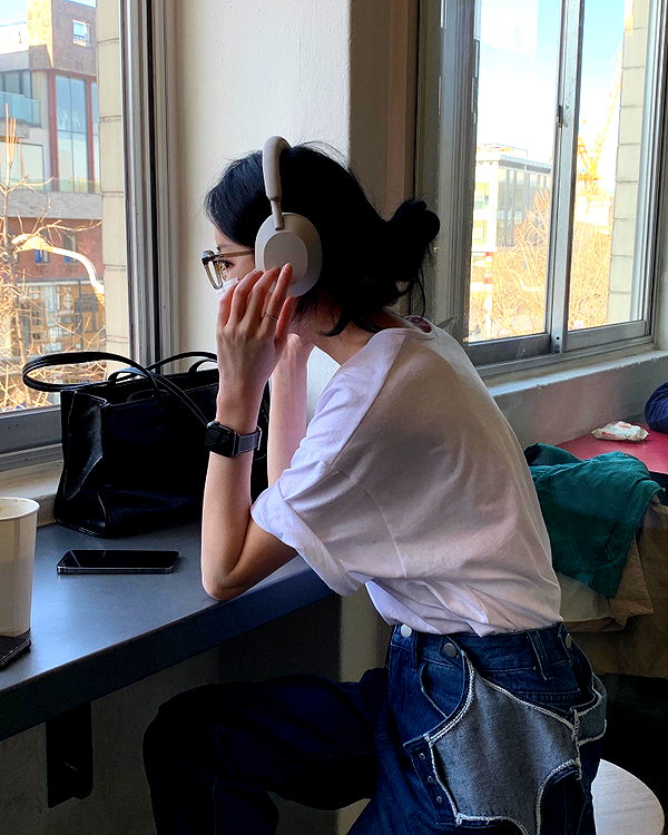 daxbin instagram image archive image