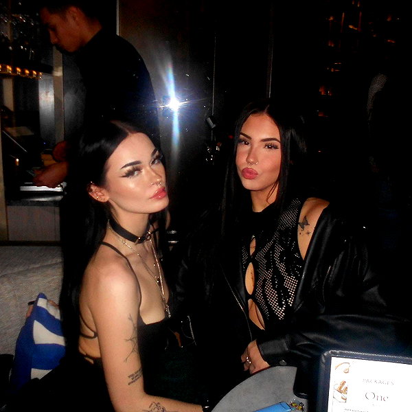 gabs.z.x instagram image archive image