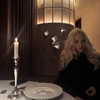 aseynat0r Altpins Profile Picture