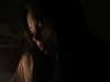 milena_milachich Altpins Profile Picture