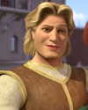 nyyxxii_ Altpins Profile Picture