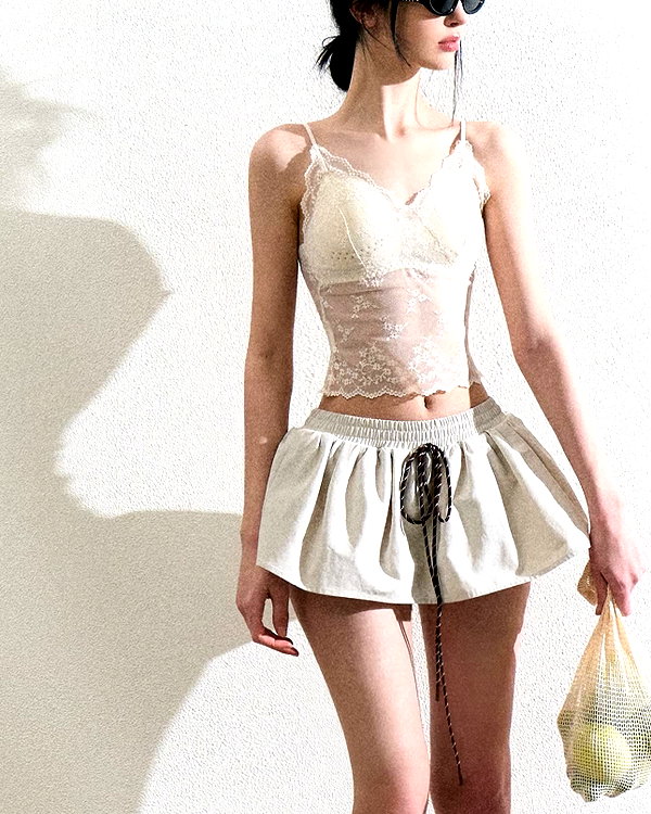 fair_mua instagram image archive image