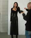 fair_mua Altpins Profile Picture