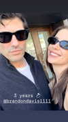ashleybenson Altpins Profile Picture