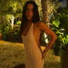 dualipa Altpins Profile Picture