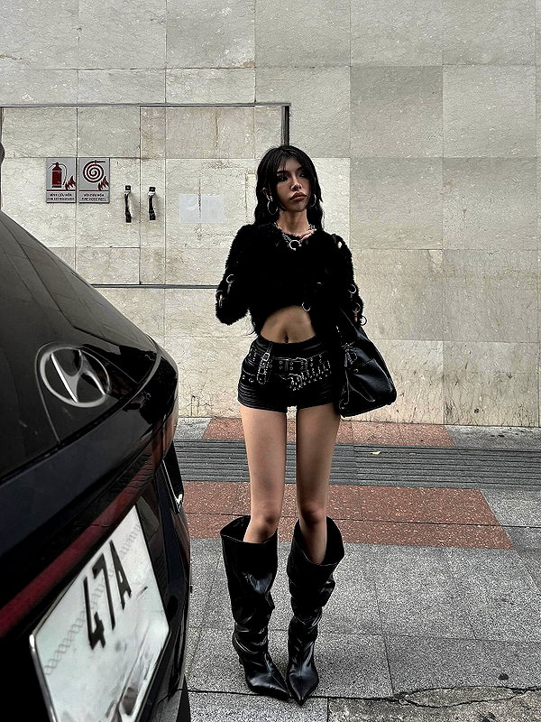 31cna_ instagram image archive image