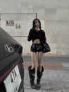 31cna_ Altpins Profile Picture