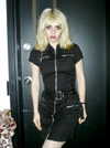 bugz4brainz Altpins Profile Picture