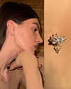 daryanedarya Altpins Profile Picture
