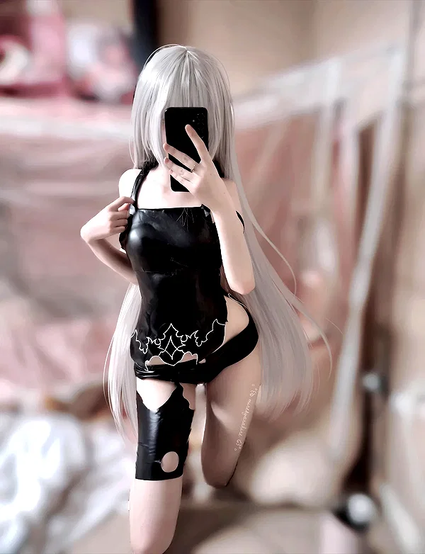 mirekyarahire instagram image archive image