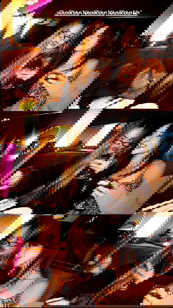 juliaernst juliaernst archive image