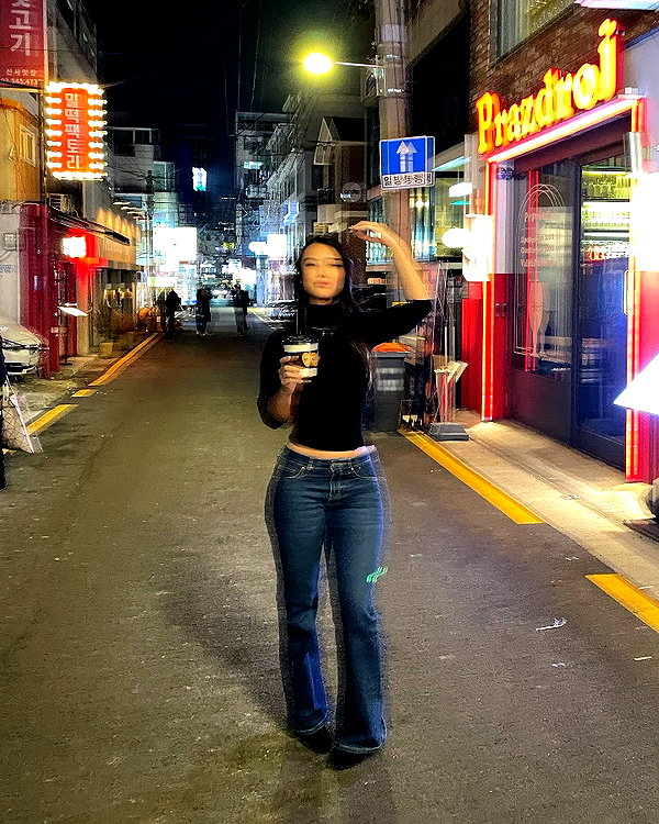 kteaworld instagram image archive image
