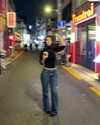 kteaworld Altpins Profile Picture