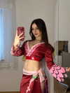 cata.leyah Altpins Profile Picture