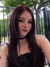 megann_eliizabeth Altpins Profile Picture