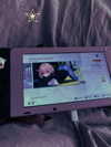 josiexluv Altpins Profile Picture